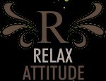 RELAX-ATTITUDE 21800