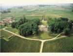 CHATEAU HAUT SARPE 33330