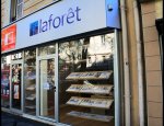 AGENCE LAFORET 92110