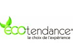 Photo ECO TENDANCE