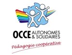OFFICE CENTRAL DE LA COOPERATION A L'ECOLE 53000