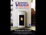 SARL VACCA Saint-Amand-les-Eaux