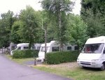 Photo CAMPING ALOUETTES ET IMAGE