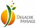 DEGACHE PAYSAGE 69210
