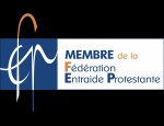 Photo ENTRAIDE PROTESTANTE