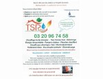 TSR SERVICES Lille