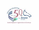 STE HIPPIQUE AGGLO DE DUNKERQUE - CENTRE EQUESTRE DE L'AFGAND Spycker