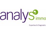 ANALYS'IMMO 33000
