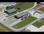 Photo GRAY LIGHT AVIATION - FORMATION, VENTE ET MAINTENANCE ULM