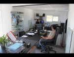 GRAY LIGHT AVIATION - FORMATION, VENTE ET MAINTENANCE ULM Gray
