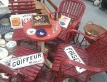 BROCANTE THEILLER ERIC 68250