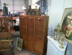 BROCANTE THEILLER ERIC Pfaffenheim