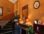 Photo HOTEL CHOPIN