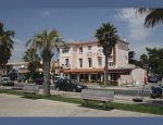 BEL AZUR HOTEL Six-Fours-les-Plages