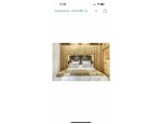 Photo CHALET AZUR