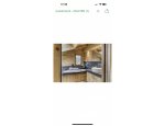 CHALET AZUR 74120