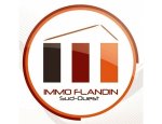 Photo IMMOBILIER FLANDIN