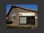 Photo IMMOBILIER FLANDIN