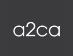 A2CA ARCHITECTES 59200