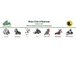 MOTO CLUB D'EPERNAY 51200