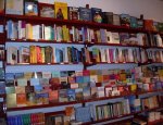 LIBRAIRIE CHRETIENNE BIBLIA Aix-en-Provence