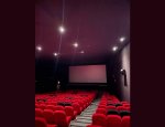LAON CINEMA Laon