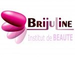 INSTITUT BRIJULINE 01390