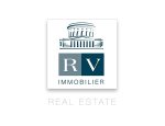 RV IMMOBILIER 75019
