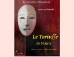 LA COMEDIE D'EPIDAURE Toulouse