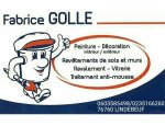 GOLLE FABRICE 76760