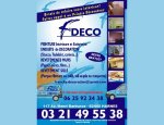 F'DECO 62440