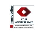 AZUR MEDITERRANEE 06230