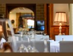Photo HOTEL***RESTAURANT BERGERET-SPORT