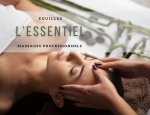 L'ESSENTIEL Éguilles