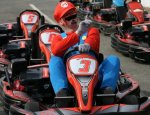Photo CIRCUIT VENDEE-KART