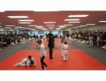 USCO JUDO CHANGÉ 53810