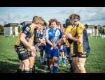 DIEPPE UC RUGBY Saint-Aubin-sur-Scie