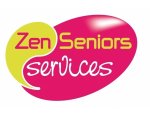 ZEN SENIORS SERVICES Poissy