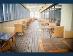 RESTAURANT JEAN DES SABLES 40150