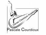 Photo DANSE CLASSIQUE ACADEMIE PASCALE COURDIOUX