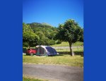 Photo CAMPING LE BERGONS