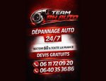 Photo TEAM RH AUTO PERFORMANCE