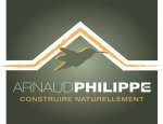 ARNAUD PHILIPPE SAS 28630