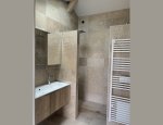 POVEDA CANDI - CC ARCHITECTURE 01390