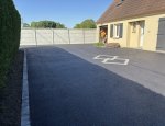 DEFRANCE TP Crapeaumesnil