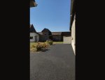 60310 Crapeaumesnil