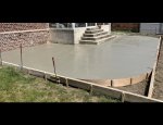 60310 Crapeaumesnil