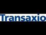 TRANSAXIO ILE DE FRANCE 75012