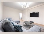 BEFORE IMMOBILIER Valencin