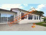 BEFORE IMMOBILIER 38540